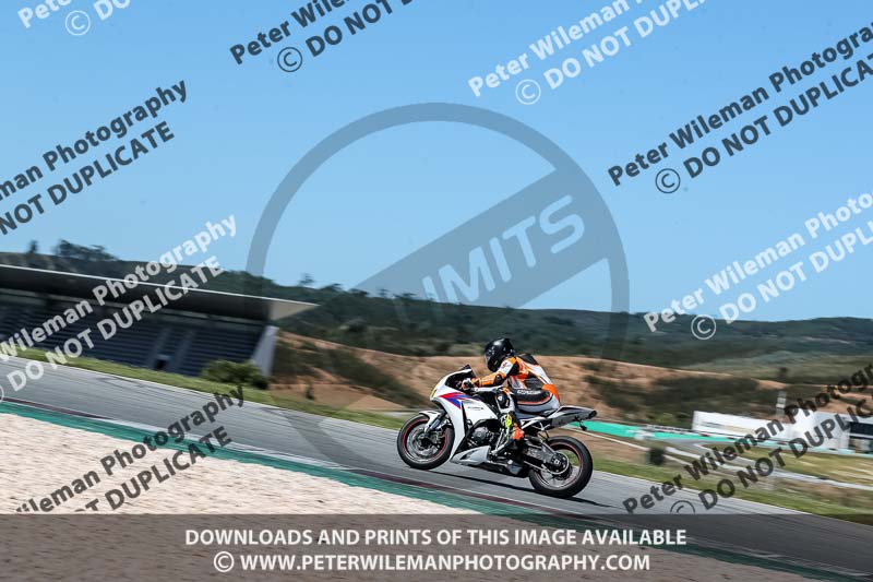 may 2019;motorbikes;no limits;peter wileman photography;portimao;portugal;trackday digital images